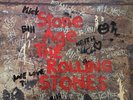 ROLLING STONES STONE AGE LP DECCA UK 1ST PRESS P1D P2D MATRIX FAST DISPATCH