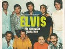 ELVIS PRESLEY-CD-DIGI-THE NASHVILLE STATION- FOLLOW THAT DREAM-2002-SEALED