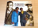 EX/EX   Jimmy & David Ruffin/I Am My Brothers Keeper/1970 Tamla Motown LP