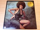 EX-   Margie Joseph/Self Titled/1973 Atlantic LP