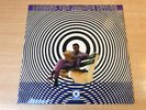 EX/EX   Johnny Taylor/Looking For/1967 Atco Mono LP