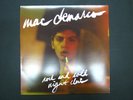 Mac DeMarco Rock and Roll Night Club RARE with poster and download code