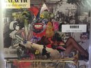Galactic - Ya-Ka-May LP NEW