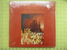 Khovanshchina Bolshoi Theatre Arkipova Krivchenya Pyavko BORIS KHAIKIN Sealed