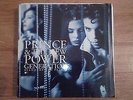 Prince - Diamonds And Pearls - 2xLP