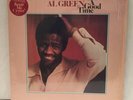 Al Green Have A Good Time LP 1976 London Records Hi Recording VG+