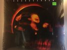 Soundgarden - Superunknown 2LP NEW