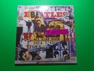 *NEW* The Beatles - Anthology 2 SEALED Vinyl 3LP Record Set