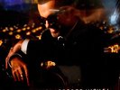 George Michael Symphonica Double VINYL 180 gram  Wham  In Shrink RARE