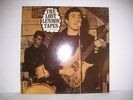 JOHN LENNON THE LOST LENNON TAPES VOL 8 COPY VINYL RECORD