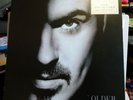 George Michael - Older (1996)