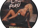 Lita Ford Kiss Me Deadly 7