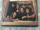 The Beatles Hahst Az Son Rare Double LP *rare*