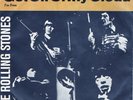 The Rolling Stones - Get Off Of My Cloud - Vinyl-Single 7