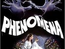 Phenomena (Dario Argento) O.S.T. Original Soundtrack - Golbin LP Vinyl