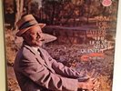 HORACE SILVER LP Song For My Father Blue Note Stereo Div. Of Liberty