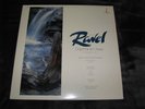 Chesky RC15 Charles Munch BSO Ravel Daphnis et Chloe TAS Audiophile Recording