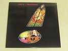 GRACIOUS-this is-LP reissue of 1971-progressive Rock