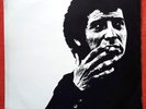 VICTOR JARA EL DERECHO DE VIVIR EN PAZ LP CHILE JJL - 11 (1971)