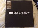 Oasis Be Here Now Super Deluxe Box