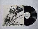 DIRTY PRETTY THINGS   WATERLOO TO ANYWHERE   2006 INDIE VINYL LP   NICE AUDIO