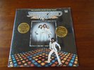 Saturday Night Fever Soundtrack RSO 1977, 2 LPs, SEALED, Bee Gees MINT RS2-4001