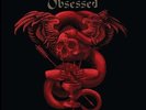 The Obsessed - Sacred