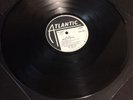 AC/DC - Back in Black LP (1st US Pressing on ATLANTIC, RL/Bob Ludwig MASTERDISK)