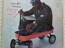 Thelonious Monk's Music - Riverside RLP 12-242 Stereo LP