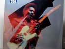 Albert Collins ?– Frozen Alive  SEALED 1st Press 1981 USA LP Stevie Ray Vaughan