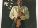 Presenting Ernie Henry LP   Riverside   Deep Groove   White Label   Kenny Dorham