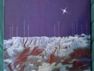 CAN soon over babaluma # LP mint- # Cover vg+ # USA uas 29673