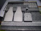 Blues LP SMOKEY HOGG Original Folk Blues KENT vinyl n/mint KLP 5024 MONAURAL