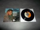 TONY VASSEUR RARE EP RIVIERA 231064