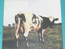 PINK FLOYD Atom Heart Mother LP MFSL MOFI Original Master Recording ANADISC NM/M