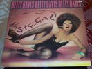 Nasty Gal BETTY DAVIS *Orig* ISLAND Funk SOUL Sexy JAM Lone Ranger TALKIN' TRASH