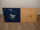 JONI MITCHELL BLUE & COURT AND SPARK ALBUMS