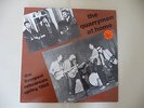 LP  Beatles  - The Quarrymen At Home