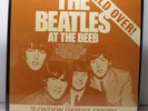 The Beatles At The Beeb SEALED 1st Press 1983 USA 3LP Box Set John Lennon