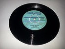COXSONE/PRESSURE AND SLIDE - THE TENNORS [R/STEADY]  7