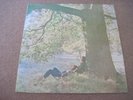 JOHN LENNON/PLASTIC ONO BAND John Lennon/Plastic Ono Band & INNER 1970 APPLE EX