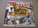 THE BEATLES Anthology 2  1996   TRIPLE ALBUM   Apple    MINT