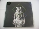 JULIE'S HAIRCUT - INVOCATION AND RITUAL DANCE - LP VINYL NEW 2017