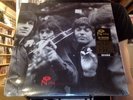 The Creation Action Painting 2xLP sealed vinyl Numero 064