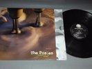 THE POSIES- FROSTING ON THE BEATER -VINILO-PORTADA VG + /  DISCO VG + ( MUY RARO