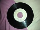 A rare Rocksteady JUPITERS Return of Ezekial BW Roy Shirley Music is the key