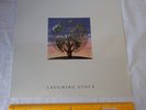 Talk Talk LAUGHING STOCK Polydor MARK HOLLIS New Sealed Vinyl Record LP 2015 RC