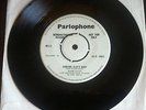 Adam Faith 2 Demo 45s
