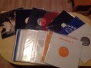 House / Tech House Vinyl Packet Nr.3