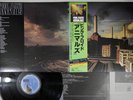 PINK FLOYD ANIMALS CBS/SONY 25AP 340 Japan OBI Vinyl LP